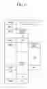 Fig. 09 - Interrupt on/off management apparatus and method for multi-core processor