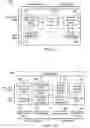 Fig. 04 - Value generator coupled to firewall programmable qualifier data structure logics