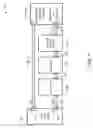 Fig. 02 - Multi-protocol storage device bridge