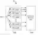 Fig. 01 - Uniform coding system for a flash memory