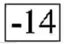 Fig. 02 - Uniform coding system for a flash memory