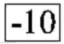 Fig. 03 - Uniform coding system for a flash memory