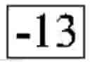 Fig. 04 - Uniform coding system for a flash memory
