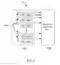 Fig. 06 - Uniform coding system for a flash memory
