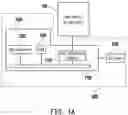 Fig. 02 - Data read method for processing a plurality of host read commands, and flash memory controller and storage system using the same