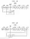 Fig. 23 - Startup reconstruction of logical-to-physical address translation data for solid state disks