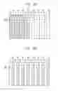 Fig. 08 - Memory device and memory system comprising same