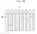 Fig. 09 - Memory device and memory system comprising same