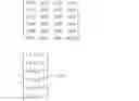 Fig. 03 - Distributed content storage and retrieval