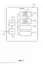 Fig. 20 - Distributed content storage and retrieval