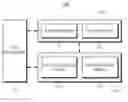 Fig. 01 - Apparatus and method for logging optimization using non-volatile memory
