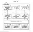 Fig. 09 - Processing diagnostic requests for direct block access storage devices