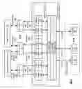Fig. 08 - Pessimistic data reading in a dispersed storage network