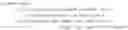 Fig. 02 - Hardware for parallel command list generation
