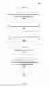 Fig. 10 - Hardware for parallel command list generation