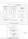 Fig. 02 - Read and write aware cache storing cache lines in a read-often portion and a write-often portion