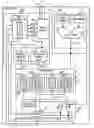 Fig. 01 - Cache system and control method of way prediction for cache memory