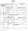 Fig. 10 - Memory control device and memory control method