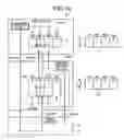 Fig. 11 - Memory control device and memory control method