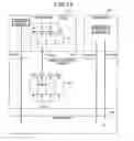 Fig. 12 - Memory control device and memory control method