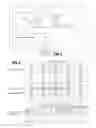 Fig. 02 - Method for writing and reading data in a nonvolatile memory, by means of metadata