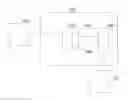Fig. 01 - Method for secure data reading and data handling system
