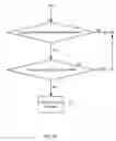 Fig. 05 - Method and system for managing cookies in web communications