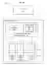 Fig. 03 - Snapshot metadata management in a storage system