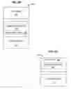 Fig. 04 - Snapshot metadata management in a storage system
