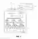 Fig. 02 - Application and tier configuration management in dynamic page reallocation storage system