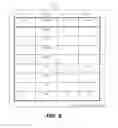 Fig. 07 - Application and tier configuration management in dynamic page reallocation storage system