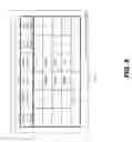Fig. 10 - Application and tier configuration management in dynamic page reallocation storage system