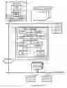 Fig. 01 - Method of mirroring data between clustered NAS systems