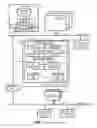 Fig. 02 - Method of mirroring data between clustered NAS systems