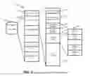 Fig. 04 - Method of mirroring data between clustered NAS systems