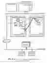 Fig. 09 - Method of mirroring data between clustered NAS systems