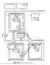Fig. 19 - Method of mirroring data between clustered NAS systems