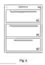 Fig. 05 - On demand storage group management with recapture