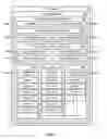 Fig. 06 - On demand storage group management with recapture