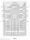 Fig. 07 - On demand storage group management with recapture