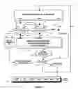 Fig. 02 - Method for variable length opcode mapping in a VLIW processor