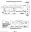 Fig. 03 - Method for variable length opcode mapping in a VLIW processor