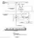 Fig. 04 - Method for variable length opcode mapping in a VLIW processor