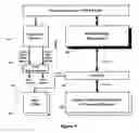 Fig. 06 - Method for variable length opcode mapping in a VLIW processor