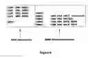 Fig. 07 - Method for variable length opcode mapping in a VLIW processor