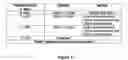 Fig. 14 - Method for variable length opcode mapping in a VLIW processor