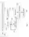 Fig. 08 - Fast concurrent array-based stacks, queues and deques using fetch-and-increment-bounded, fetch-and-decrement-bounded and store-on-twin synchronization primitives
