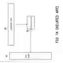 Fig. 02 - Configurable processing apparatus and system thereof
