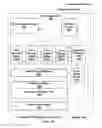Fig. 09 - Reordering operands assigned to each one of read request ports concurrently accessing multibank register file to avoid bank conflict