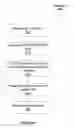 Fig. 11 - Reordering operands assigned to each one of read request ports concurrently accessing multibank register file to avoid bank conflict